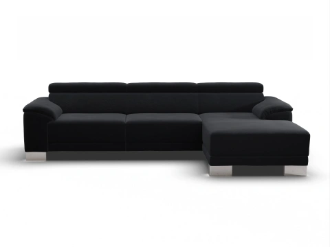 Ecksofa LO Large R